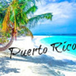 Meet your Posher, Zakira